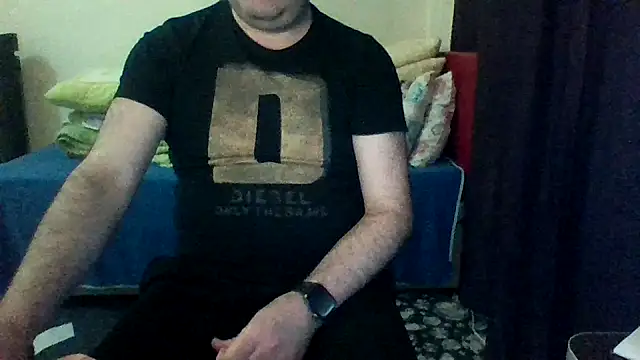 st206boy – Naživo XXX chat