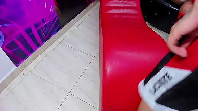 hot-threesomee Live XXX-chat