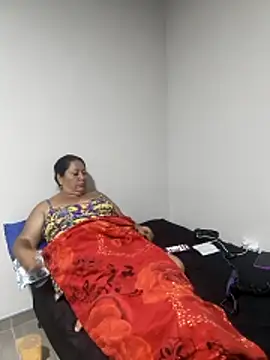 Онлайн чат XXX Brenda_Berck_