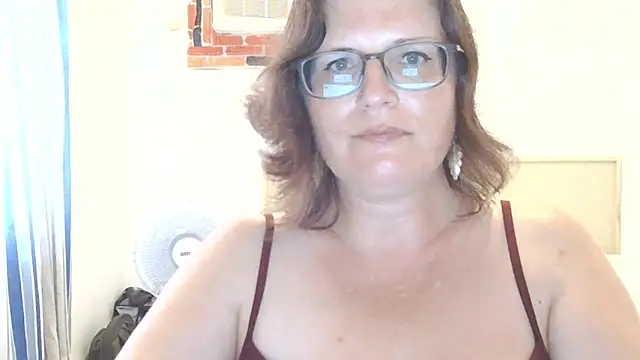 Chat +18 de Domina_Tasselina_Goddess ao vivo