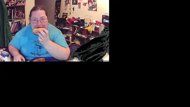 ShibariTurtleDuckn Live XXX chat