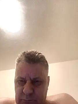 Borgio123's Webcam Show