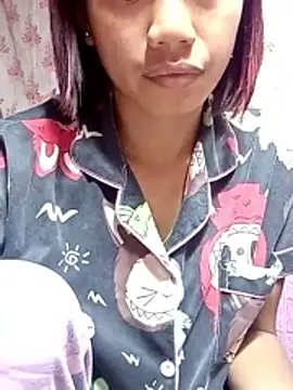 Cutie_body11 Live XXX-chat