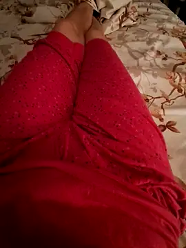 Legxy1n Live XXX chat