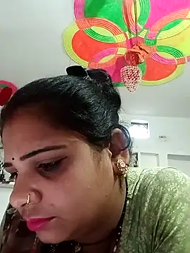عرض كام Rani_sahiba