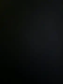 zoladj Show Webcam