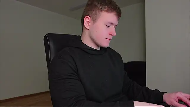 Richard_Dullas' Live XXX Chat