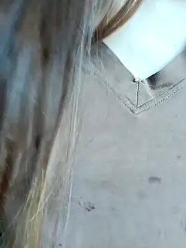 Chat XXX en directo de Zoe-Zoee