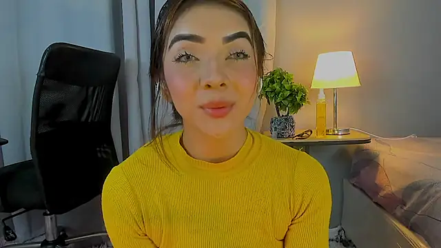Онлайн чат XXX GABRIELAM_MS