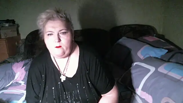 Lana555 라이브 XXX 채팅