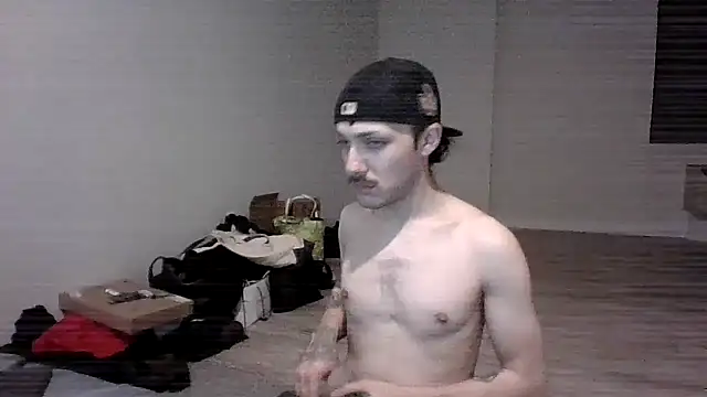 Jbenz420 Show in webcam