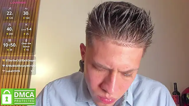 SebastianMaximoff_n Webbikameraesitys