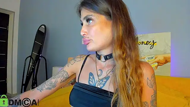 Patricia_Cox – webcam-show