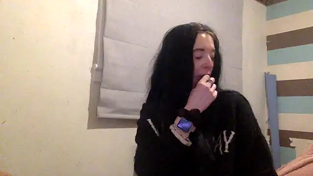 Bellababexox Live XXX-chat