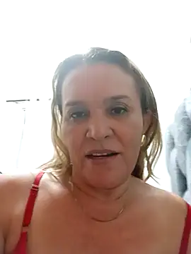 charlotte_milf30 Chat XXX live