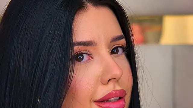 DaisyAmour Live XXX-Chat