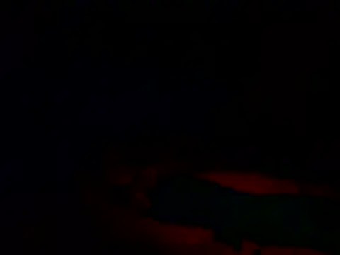 82liska's Live XXX Chat