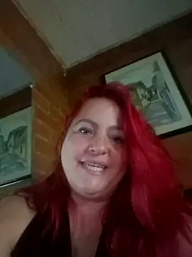 Scarlett45_ Live XXX-Chat