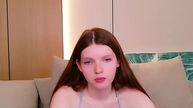 Živý XXX chat Gaby_Essen