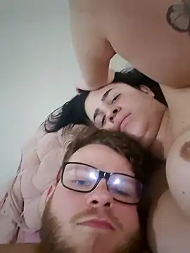 Purple_Mario live XXX chat