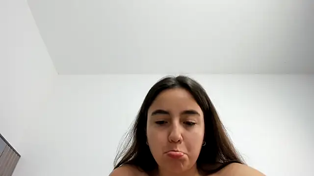 onlythem777 Live XXX-chat