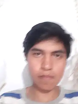 JassonMuller webcam show