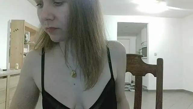 JasmineGlamour 라이브 XXX 채팅