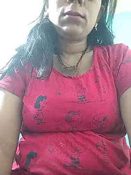 Soniya_Roy webcam show
