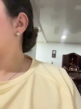 PortuPAWG Chat XXX in diretta