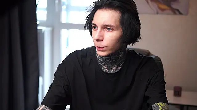 Chat XXX ao vivo de project_no_mercy