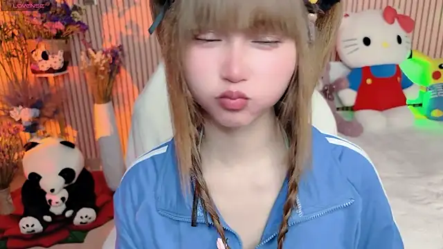 di-or- live XXX chat