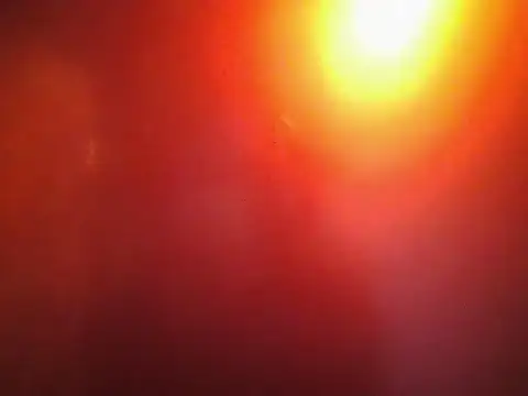 Chat XXX ao vivo de HaqqurSerpian