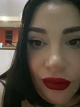 AylaSparkk's Live XXX Chat
