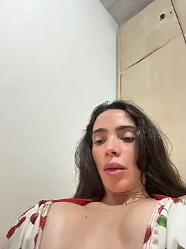 Chatroom XXX en direct de sisterhong