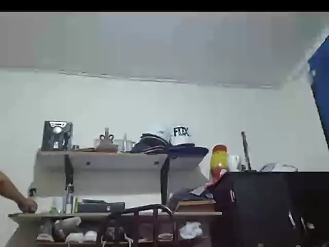 curvsex Webcamshow