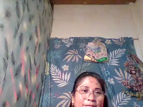 Chat +18 de Amazing_Angel22 ao vivo