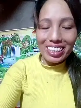 Gummiesu's Live XXX Chat