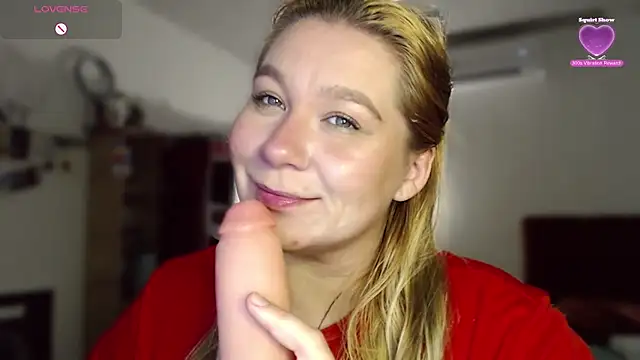 Chatroom XXX en direct de Enotika