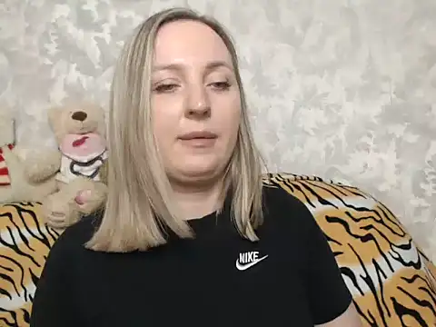 Онлайн чат XXX hotsteacher