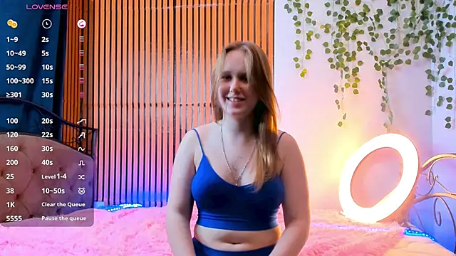 Chat XXX Live VoidElaris