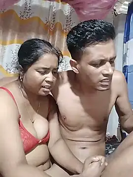 Priankaboudi live XXX chat
