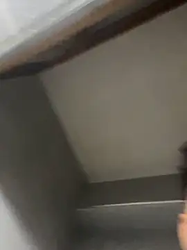 Achrafsad9i Show Webcam