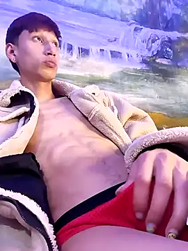 Disey888 Show Webcam