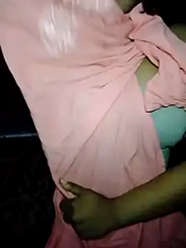 Ayesha_Khan1's Webcam Show