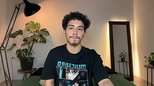 Noah_and_Steven live XXX chat