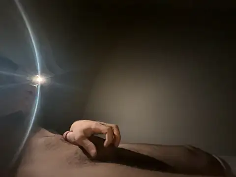 man_cum21n Webbikameraesitys