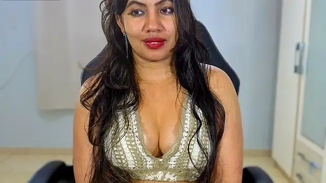 عرض كام FannyXhot