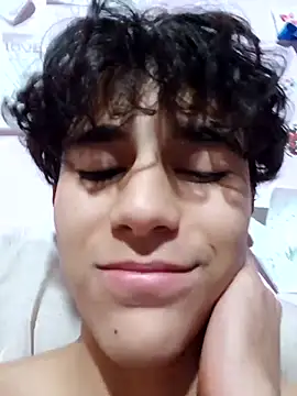 Chat XXX ao vivo de Sempai_Moon