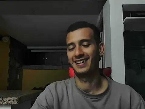 talktome4 – webcam-show