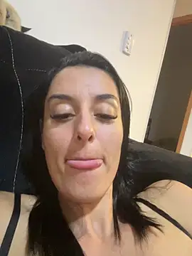 Catmila94 Live XXX-Chat